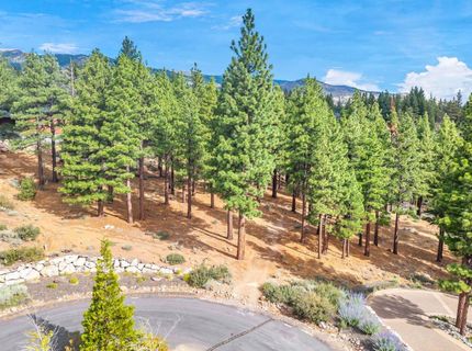 205 Timbercreek Court, Reno, NV 89511 Photo