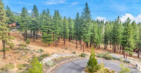 205 Timbercreek Court, Reno, NV 89511 Photo