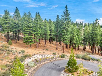 205 Timbercreek Court, Reno, NV 89511 Photo