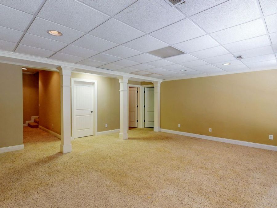 Property Image 50