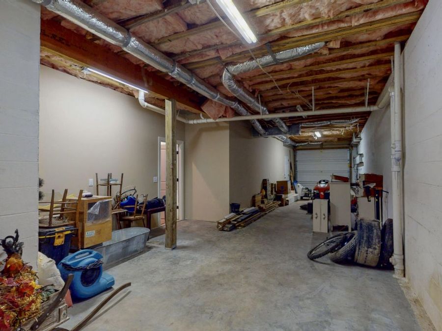 Property Image 53