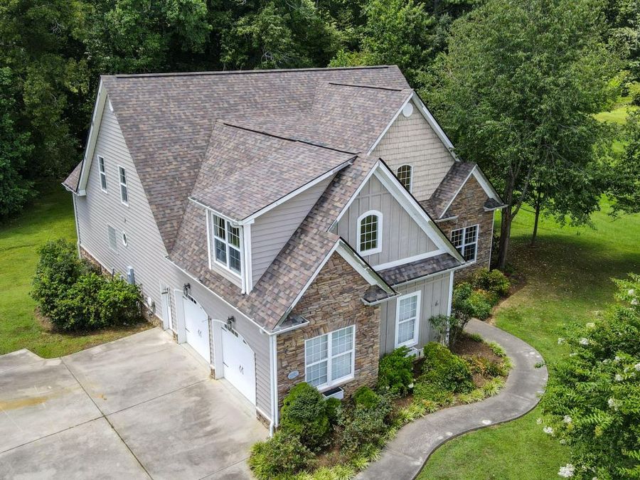 Property Image 59