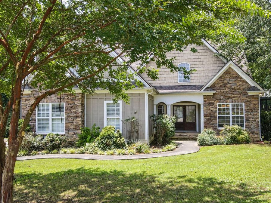 Property Image 60