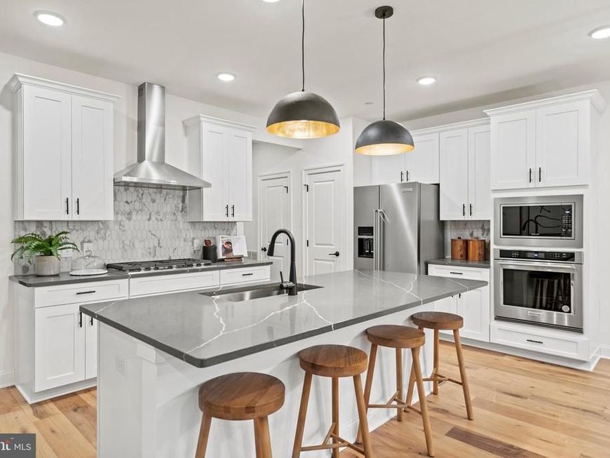 135 S Buck Tavern Way, Unit 11501, Glen Mills, PA 19342 Main Photo