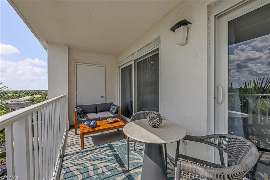 1300 Gulf Shore Blvd N, Unit 700, Naples, FL 34102 Photo