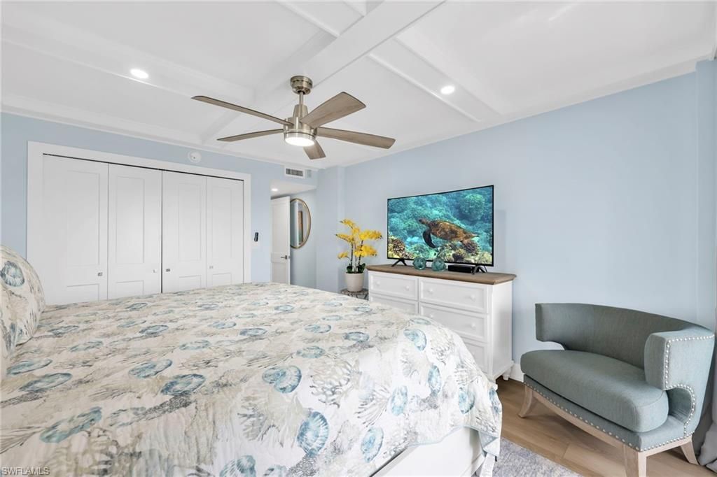 1300 Gulf Shore Blvd N, Unit 700, Naples, FL 34102 Photo