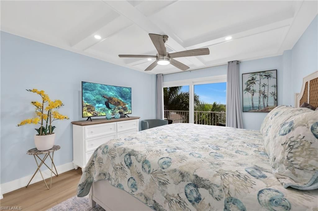 1300 Gulf Shore Blvd N, Unit 700, Naples, FL 34102 Photo