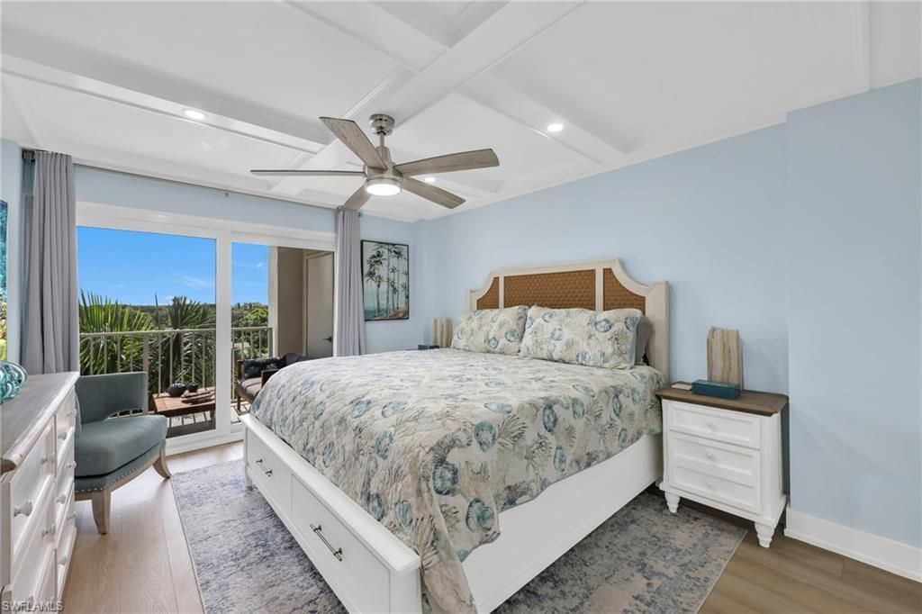 1300 Gulf Shore Blvd N, Unit 700, Naples, FL 34102 Photo