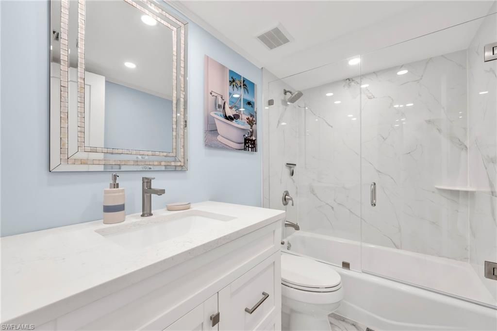 1300 Gulf Shore Blvd N, Unit 700, Naples, FL 34102 Photo