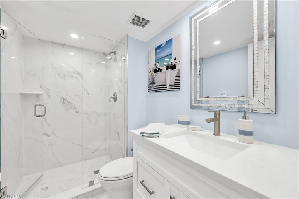 1300 Gulf Shore Blvd N, Unit 700, Naples, FL 34102 Photo