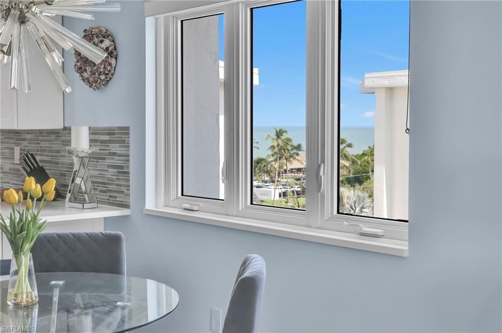 1300 Gulf Shore Blvd N, Unit 700, Naples, FL 34102 Photo