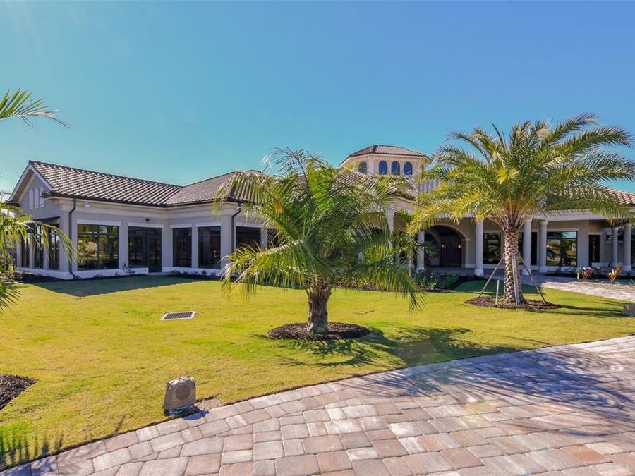 Property Image 60
