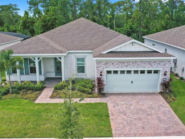15084 CANOPY COVER DRIVE, WINTER GARDEN, FL 34787