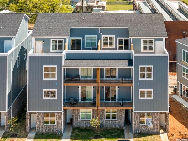 1023 Montague Place, Chattanooga, TN 37408