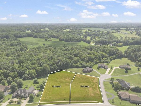 311 Marston Mill Way , Alvaton, KY 42122