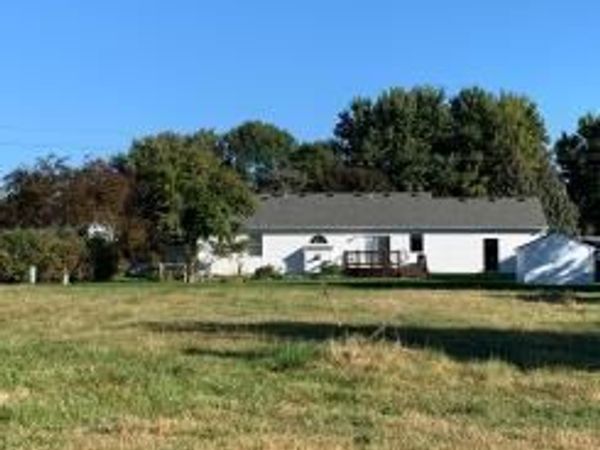 2104 Harbour Oak Drive SE, Owatonna, MN 55060