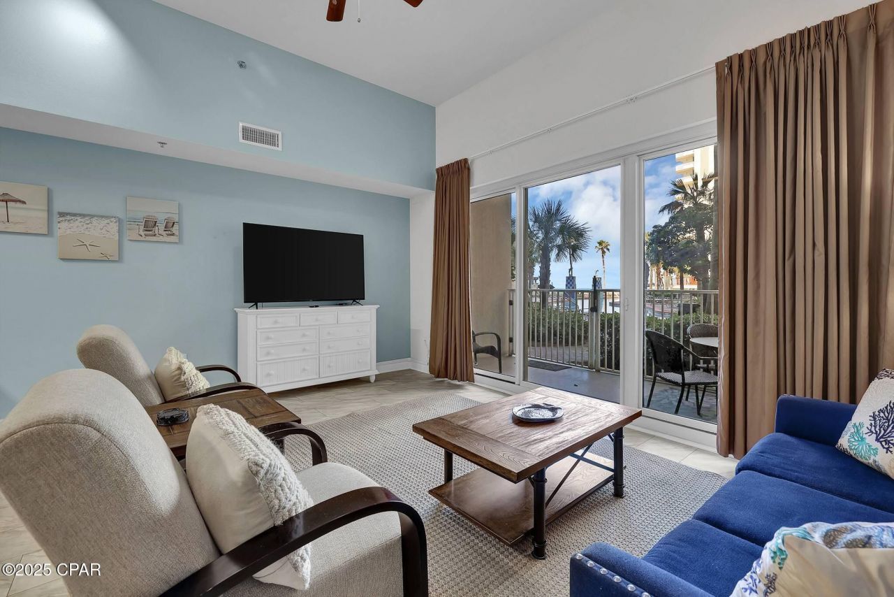 9900 S Thomas Drive Unit 125 - 1