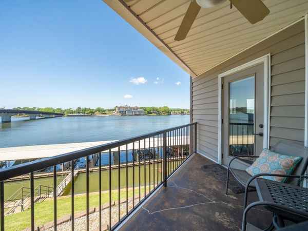 101 long Island, Hot Springs, AR 71913