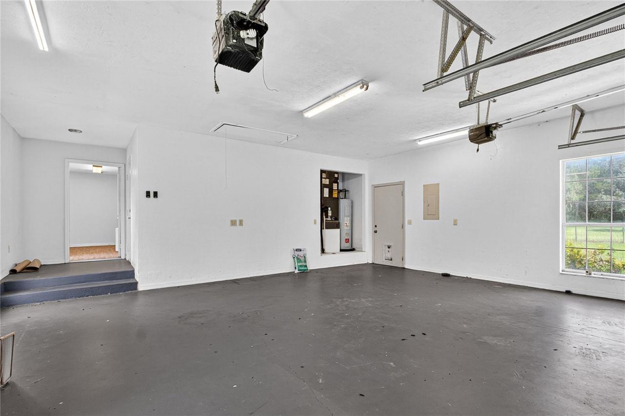 6891 NW 88th Lane, Chiefland, FL 32626 Photo