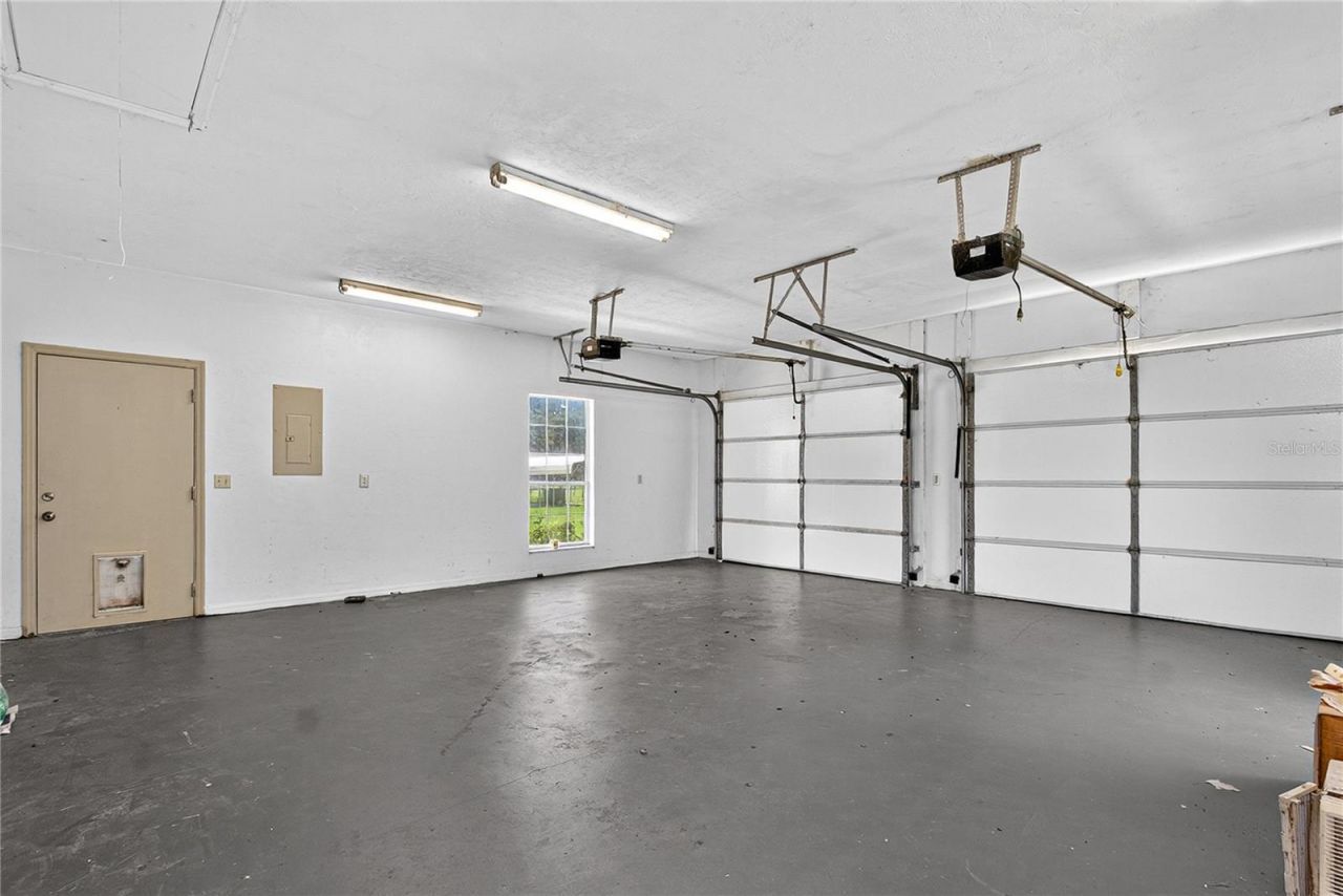 6891 NW 88th Lane, Chiefland, FL 32626 Photo