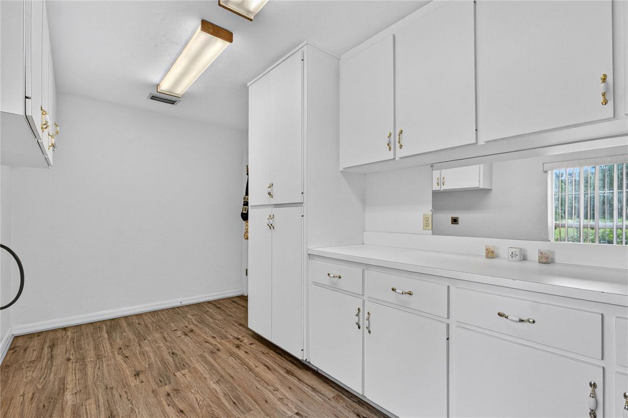 6891 NW 88th Lane, Chiefland, FL 32626 Photo