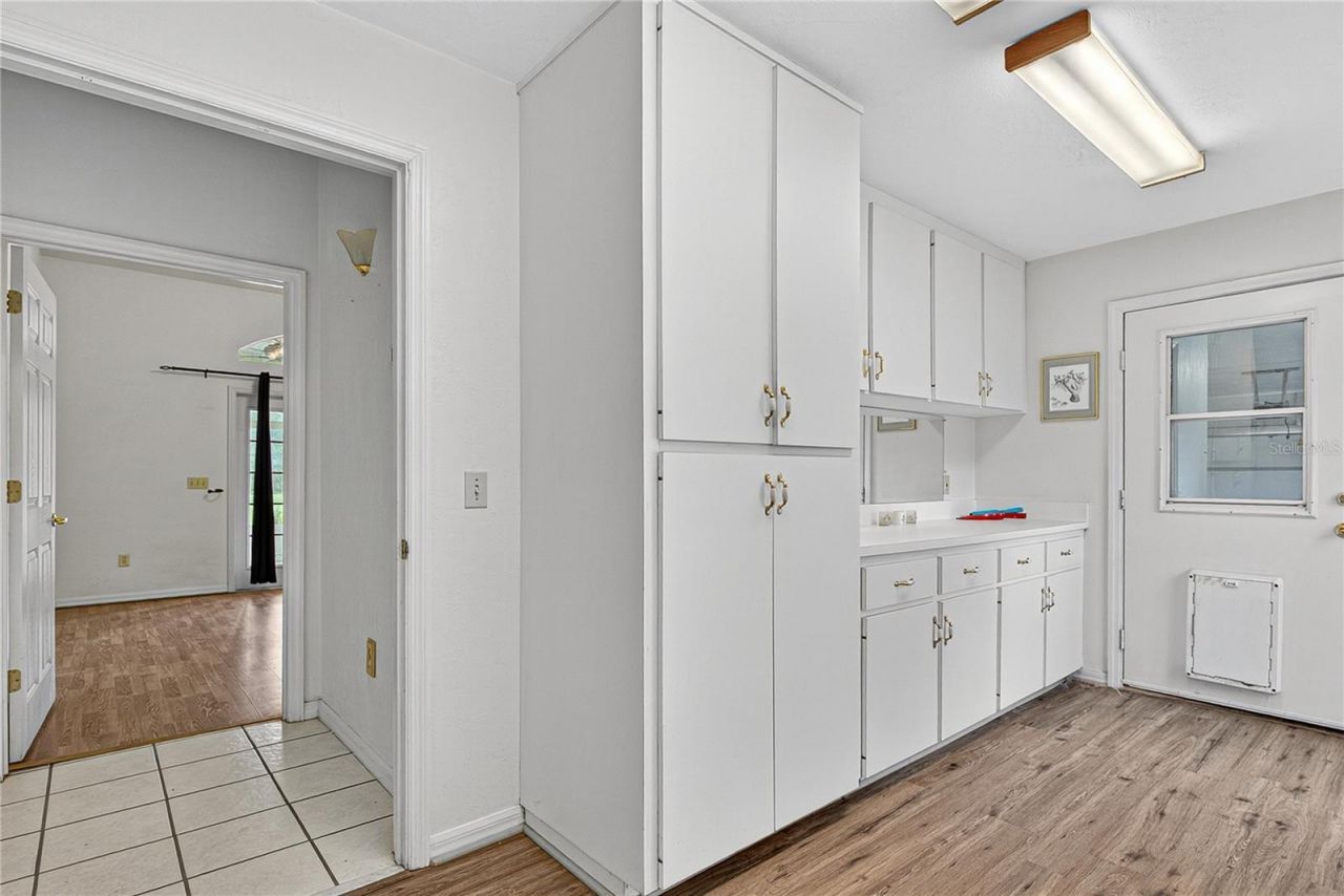 6891 NW 88th Lane, Chiefland, FL 32626 Photo