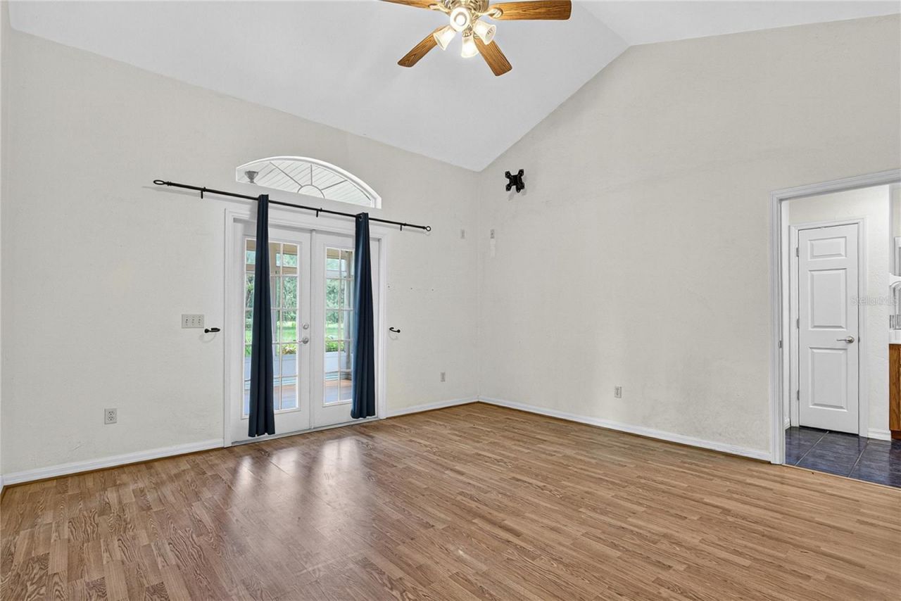 6891 NW 88th Lane, Chiefland, FL 32626 Photo