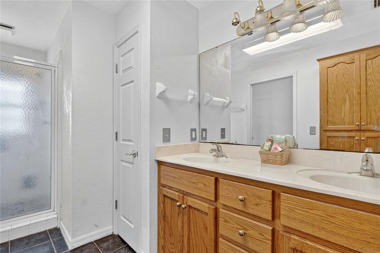 6891 NW 88th Lane, Chiefland, FL 32626 Photo