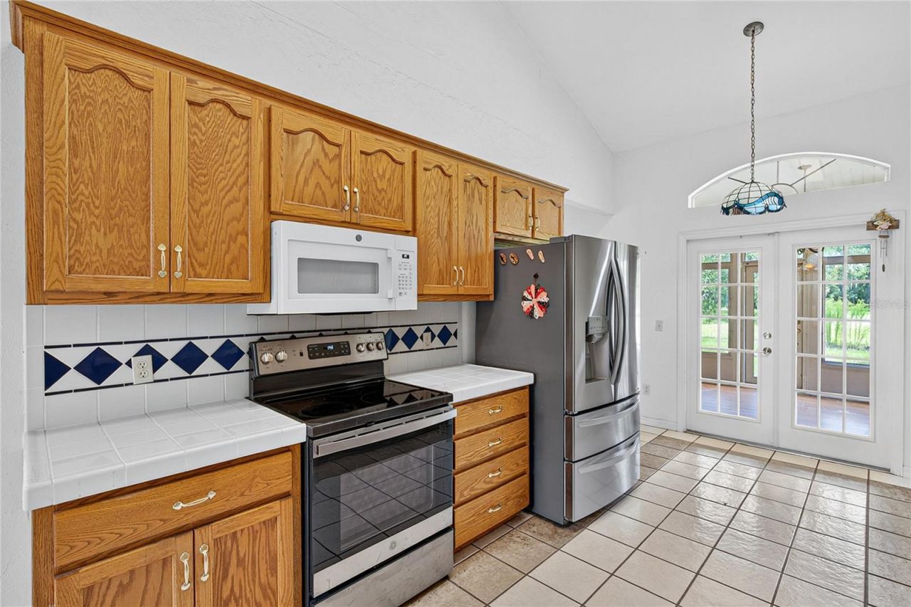 6891 NW 88th Lane, Chiefland, FL 32626 Photo