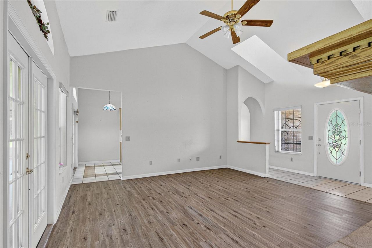 6891 NW 88th Lane, Chiefland, FL 32626 Photo