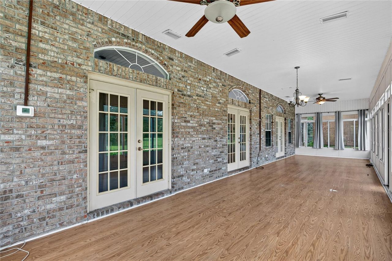 6891 NW 88th Lane, Chiefland, FL 32626 Photo