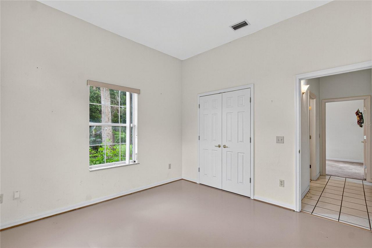 6891 NW 88th Lane, Chiefland, FL 32626 Photo