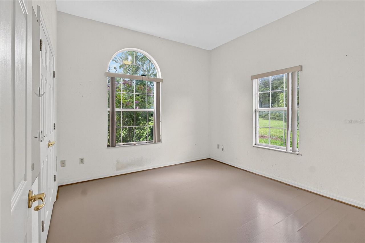 6891 NW 88th Lane, Chiefland, FL 32626 Photo