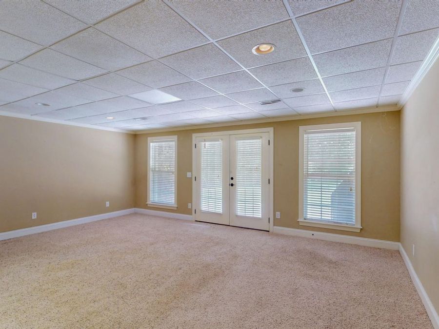 Property Image 49
