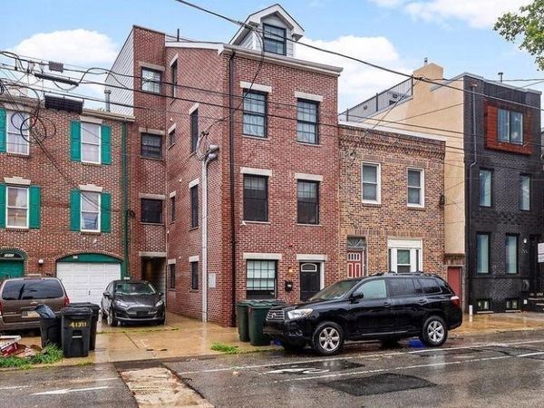 1014 E MOYAMENSING AVENUE, PHILADELPHIA, PA 19147