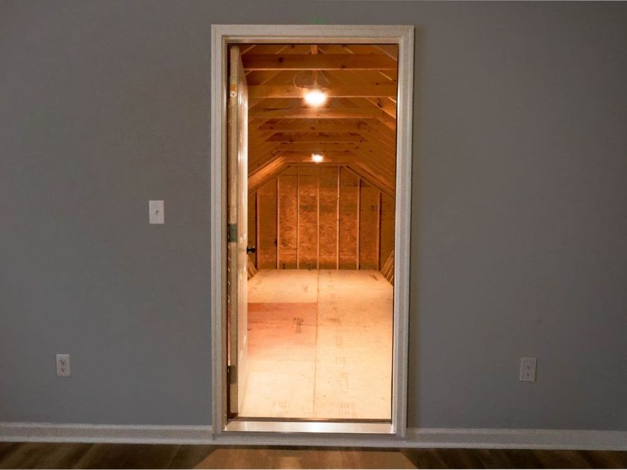 Property Image 40