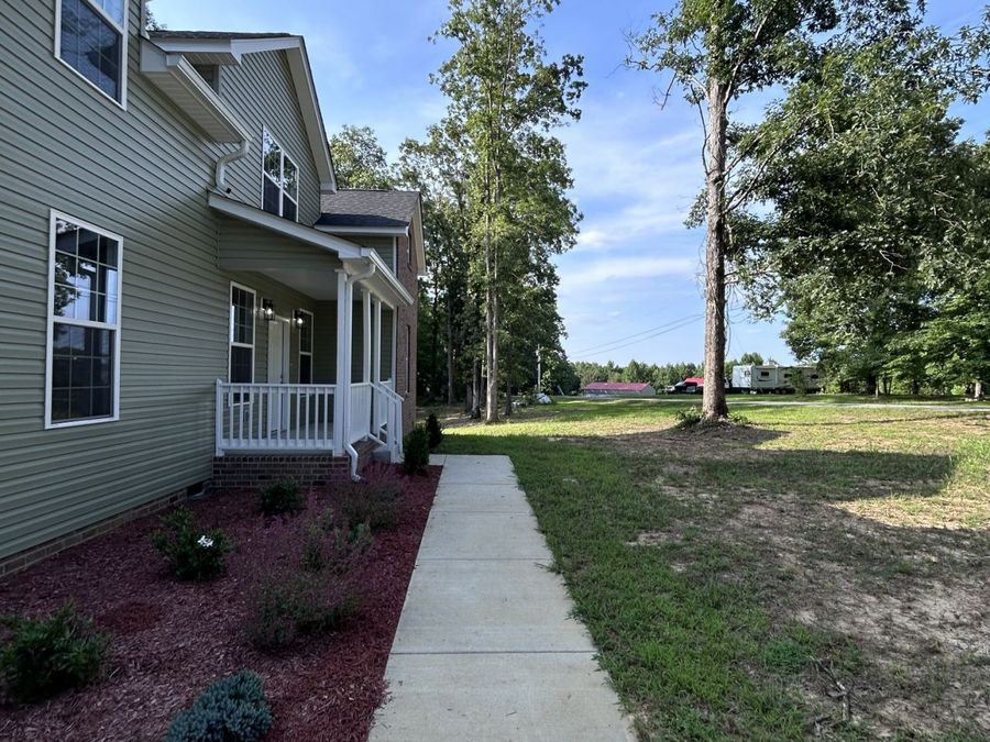Property Image 46