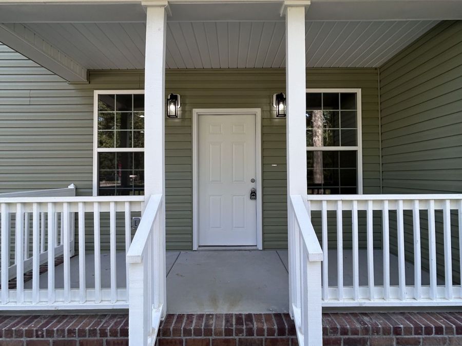Property Image 47