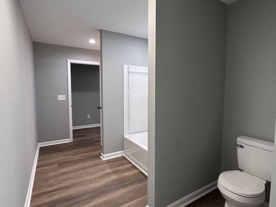 Property Image 59