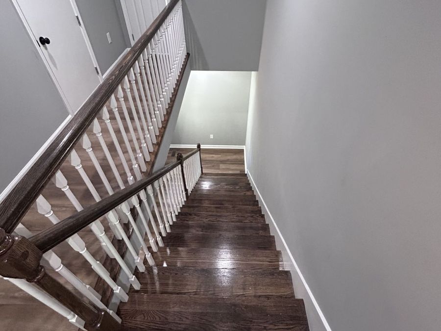 Property Image 64