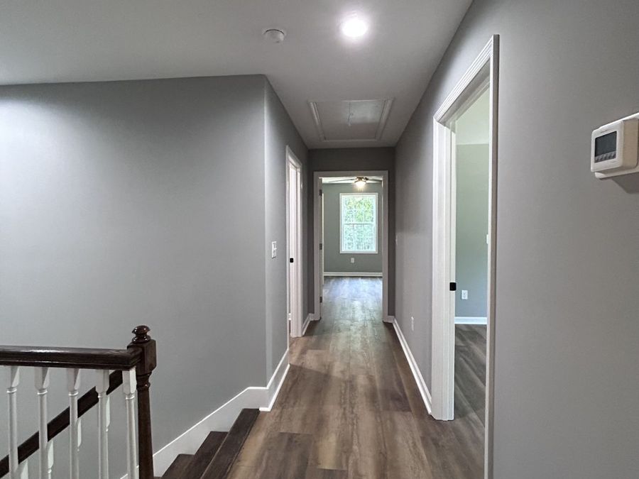 Property Image 66