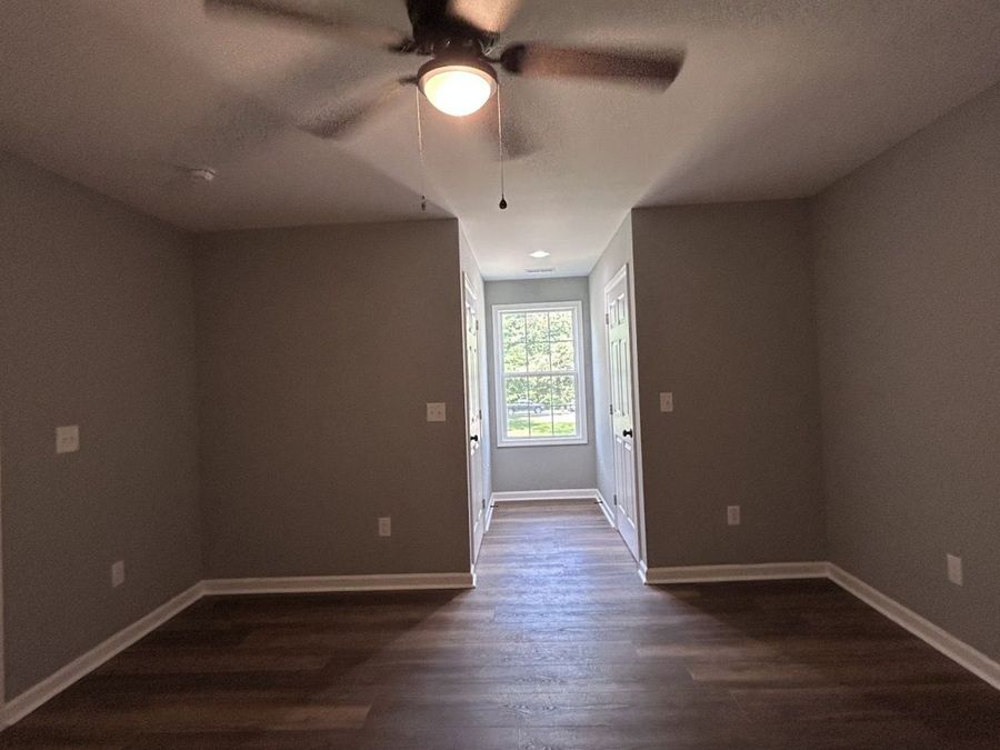 Property Image 68