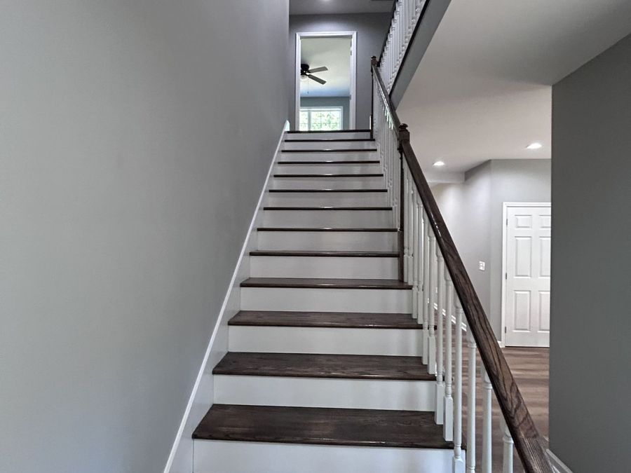 Property Image 71