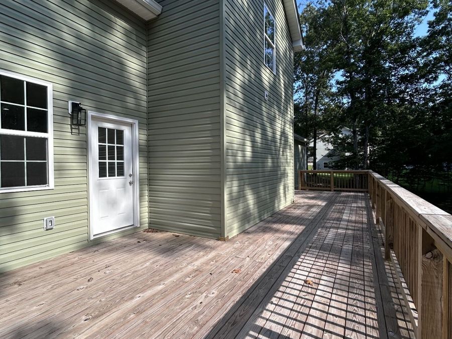 Property Image 73