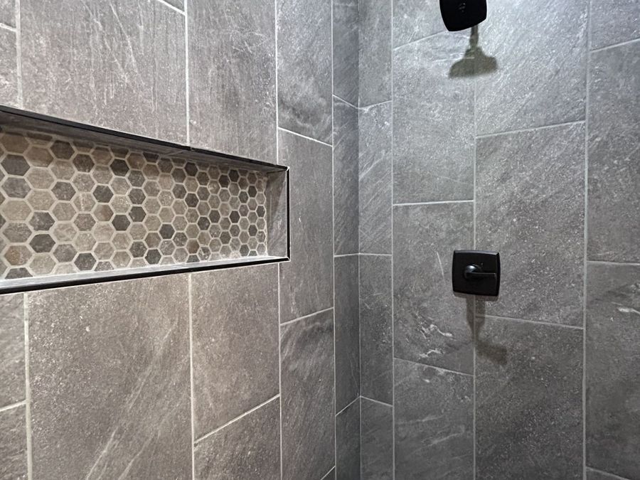 Property Image 74