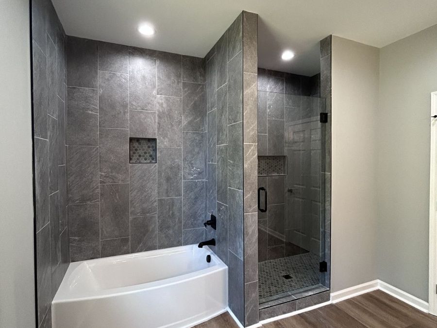Property Image 75