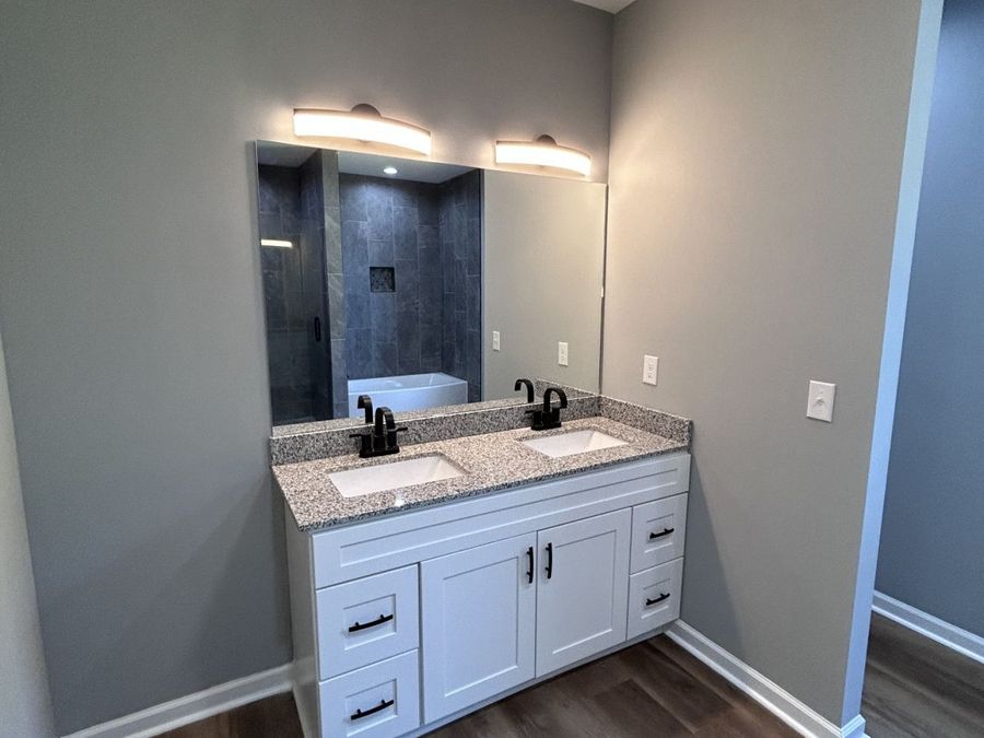 Property Image 76