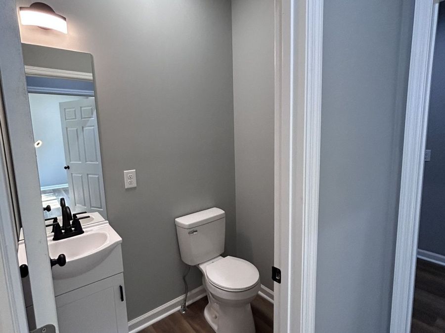 Property Image 79