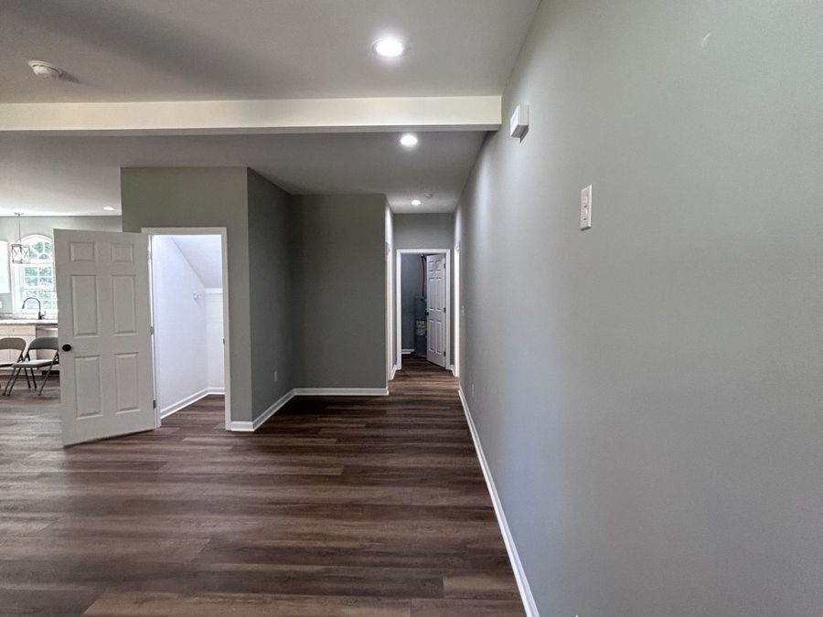 Property Image 80