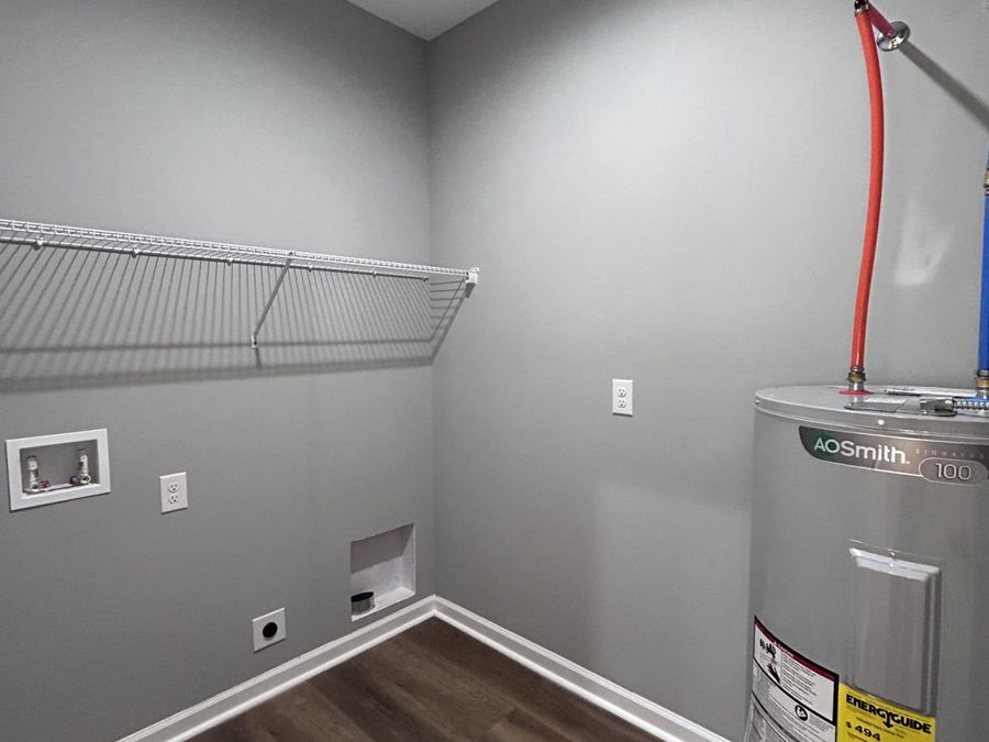 Property Image 81
